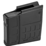 A picture of 151585 150x150 jpg with USA Gun Store