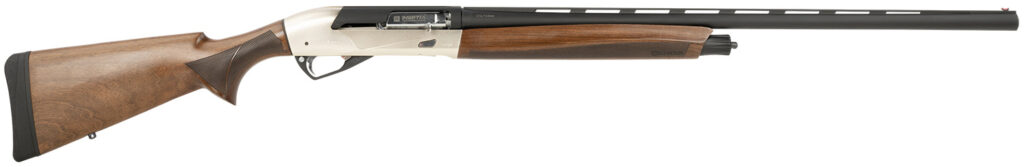 A picture of 151689 with USA Gun Store