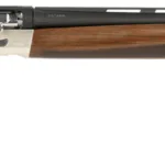 A picture of 151689 150x150 jpg with USA Gun Store