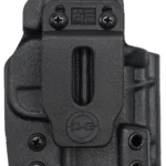 A picture of 151943 150x150 jpg with USA Gun Store