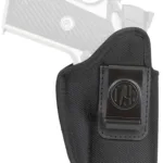 A picture of 151974 150x150 jpg with USA Gun Store