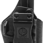 A picture of 151998 150x150 jpg with USA Gun Store