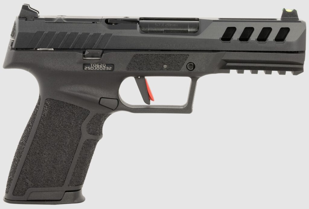 A picture of 152000077123 with USA Gun Store