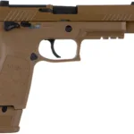 A picture of 152184 150x150 jpg with USA Gun Store