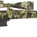 A picture of 152975 150x150 jpg with USA Gun Store
