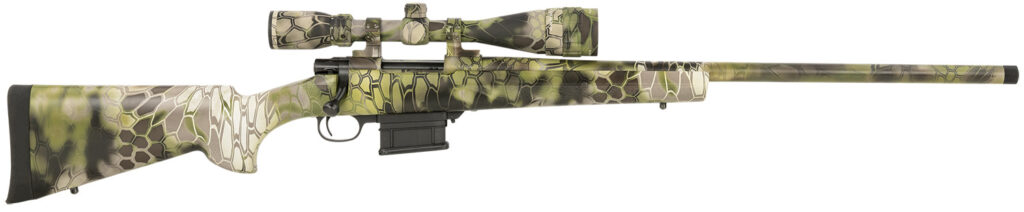 A picture of 152976 with USA Gun Store