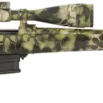 A picture of 152976 150x150 jpg with USA Gun Store