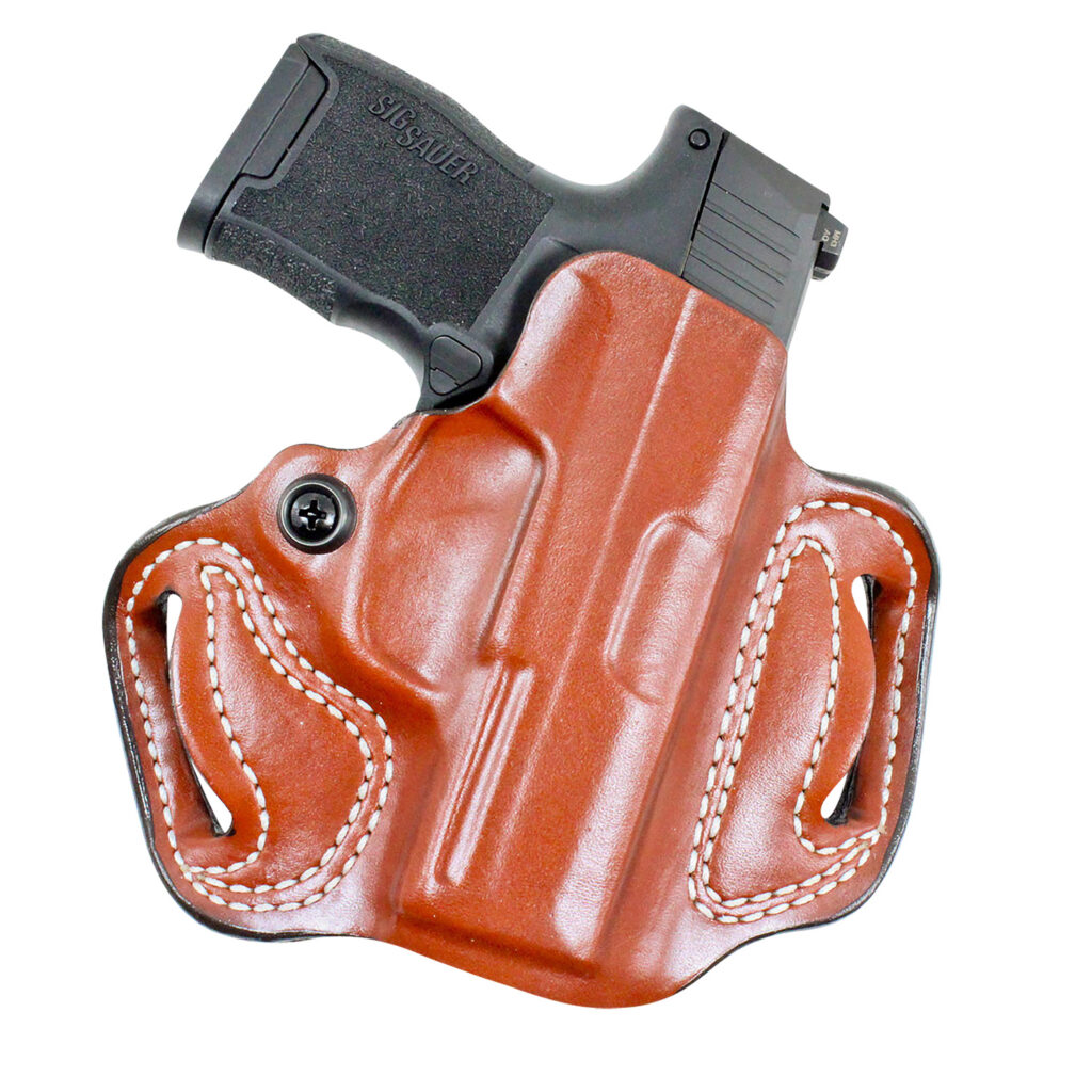 A picture of 153176 with USA Gun Store