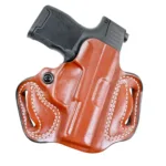 A picture of 153176 150x150 jpg with USA Gun Store
