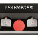 A picture of 15318 150x150 jpg with USA Gun Store
