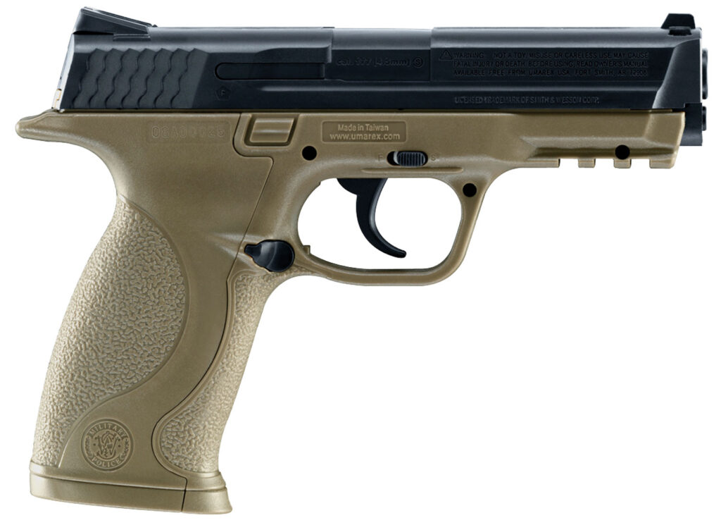 A picture of 15320 with USA Gun Store