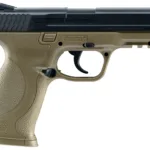 A picture of 15320 150x150 jpg with USA Gun Store