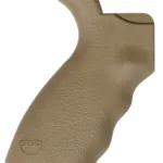 A picture of 153390 150x150 jpg with USA Gun Store