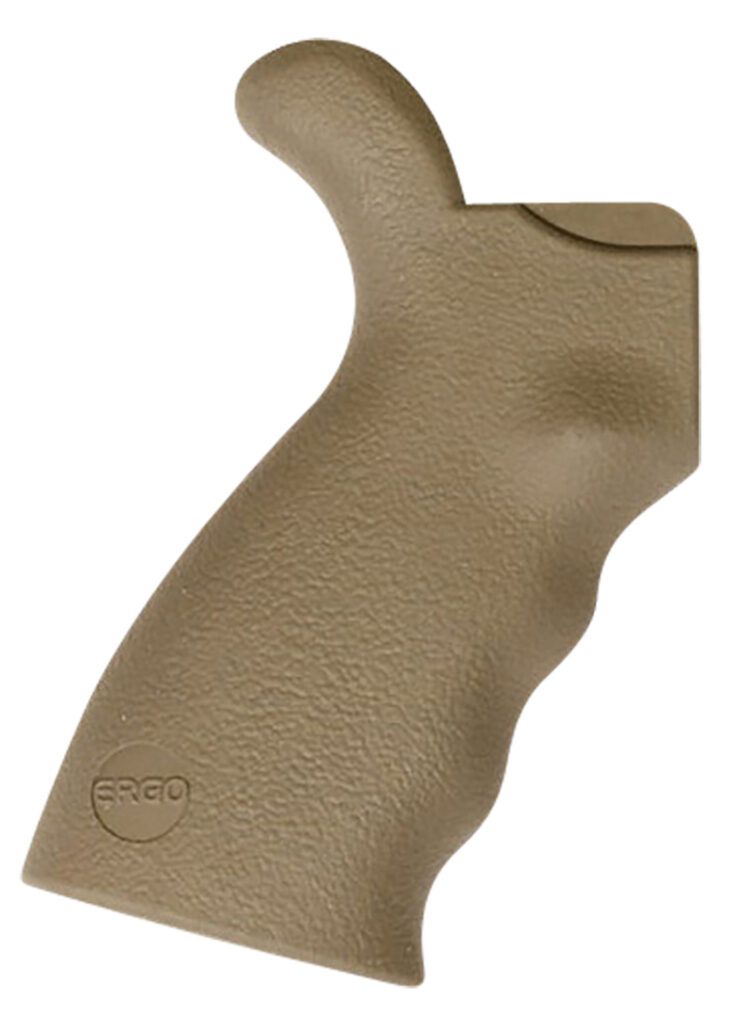 A picture of 153390 with USA Gun Store