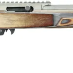 A picture of 153436 150x150 jpg with USA Gun Store