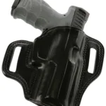 A picture of 153586 150x150 jpg with USA Gun Store