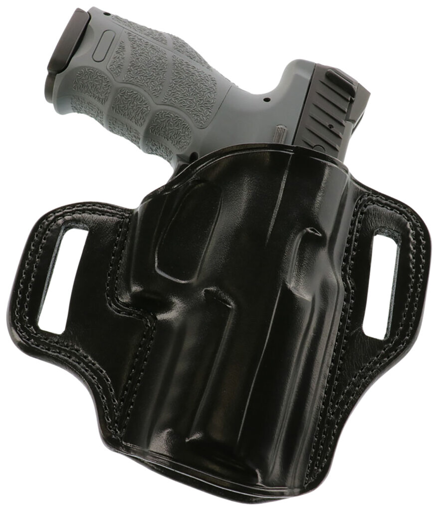 A picture of 153586 with USA Gun Store