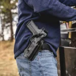 A picture of 153602 150x150 jpg with USA Gun Store