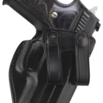 A picture of 153635 1 150x150 jpg with USA Gun Store