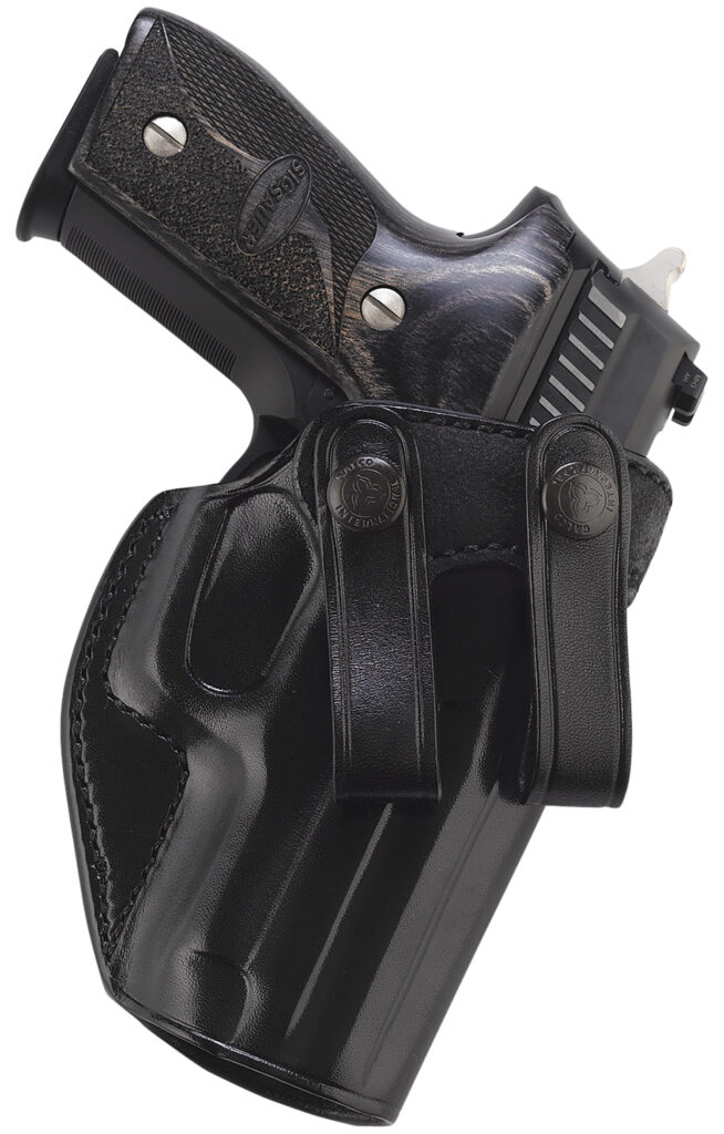 A picture of 153635 1 with USA Gun Store