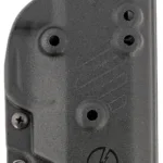 A picture of 153650 150x150 jpg with USA Gun Store