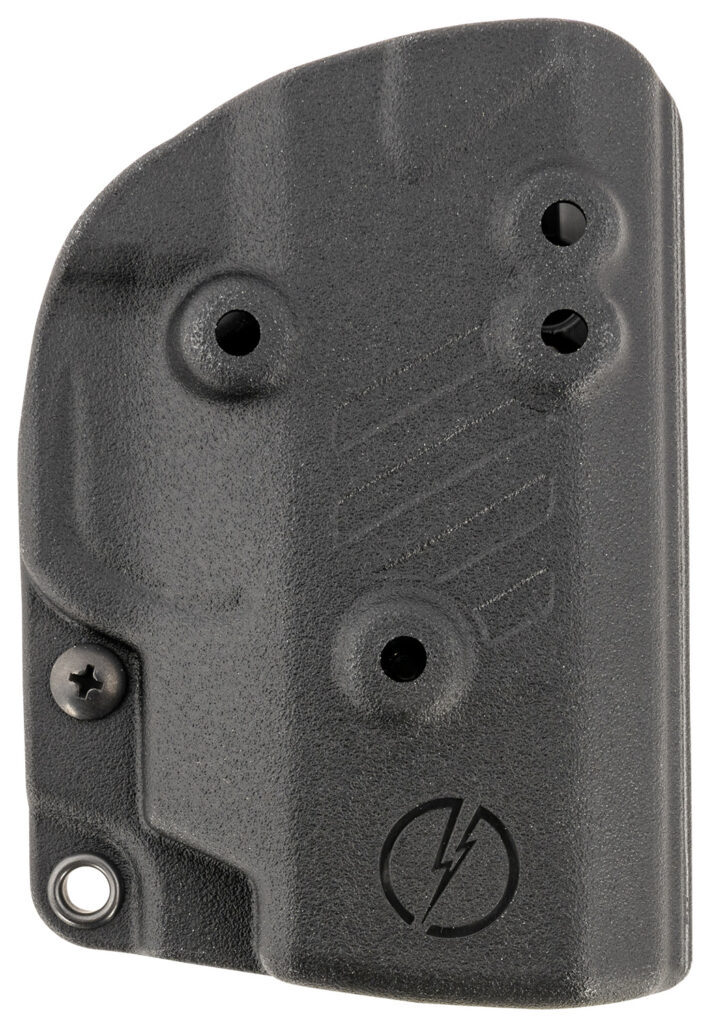 A picture of 153650 with USA Gun Store