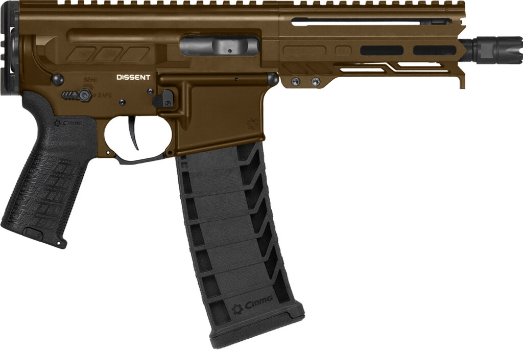 A picture of 153762 with USA Gun Store