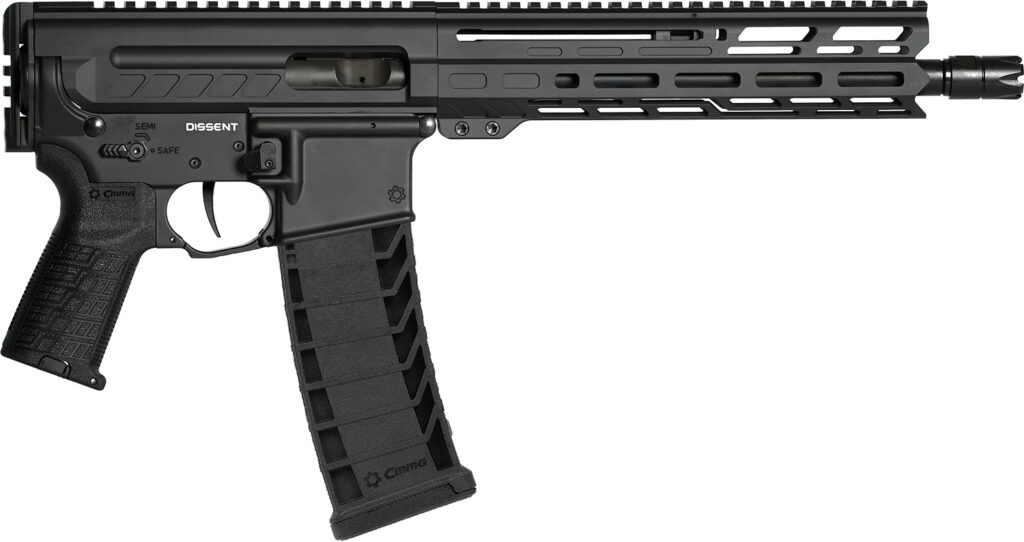 A picture of 153764 with USA Gun Store