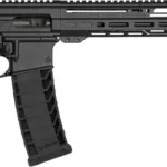 A picture of 153764 150x150 jpg with USA Gun Store