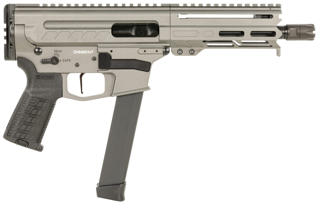 A picture of 153769 with USA Gun Store