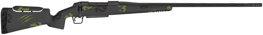 A picture of 153926 with USA Gun Store