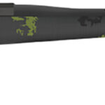 A picture of 153926 with USA Gun Store