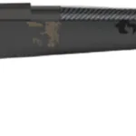 A picture of 154062 150x150 jpg with USA Gun Store