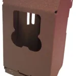 A picture of 154412 150x150 jpg with USA Gun Store