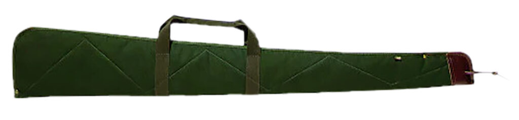 A picture of 154810 with USA Gun Store