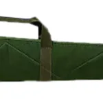 A picture of 154810 150x150 jpg with USA Gun Store