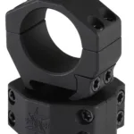 A picture of 154887 150x150 jpg with USA Gun Store