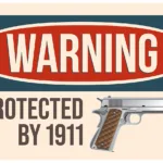 A picture of 155348 150x150 jpg with USA Gun Store