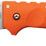 A picture of 155522 150x150 jpg with USA Gun Store