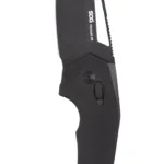 A picture of 155806 150x150 jpg with USA Gun Store