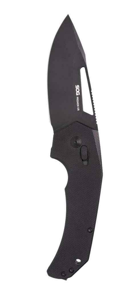 A picture of 155806 with USA Gun Store