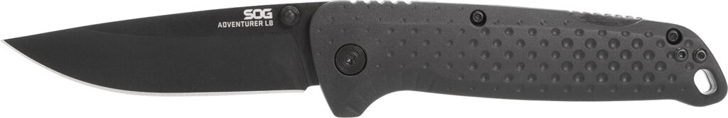 A picture of 155807 with USA Gun Store