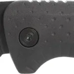 A picture of 155807 150x150 jpg with USA Gun Store