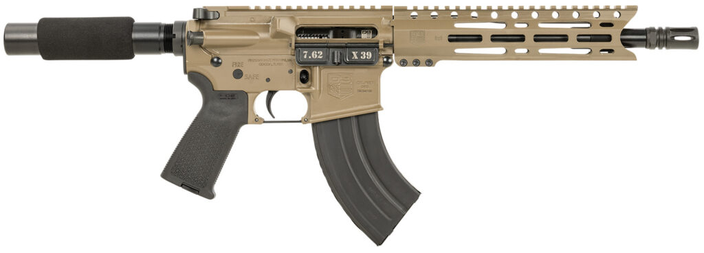 A picture of 155892 with USA Gun Store