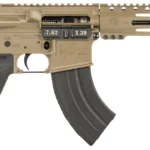 A picture of 155892 150x150 jpg with USA Gun Store