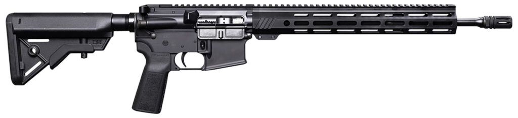 A picture of 156117 with USA Gun Store