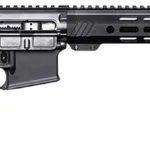 A picture of 156117 150x150 jpg with USA Gun Store