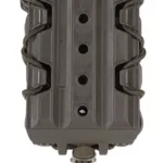 A picture of 156221 150x150 jpg with USA Gun Store