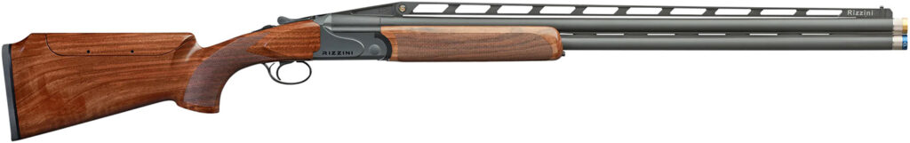 A picture of 156283 with USA Gun Store