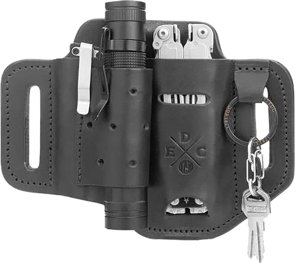 A picture of 156291 with USA Gun Store